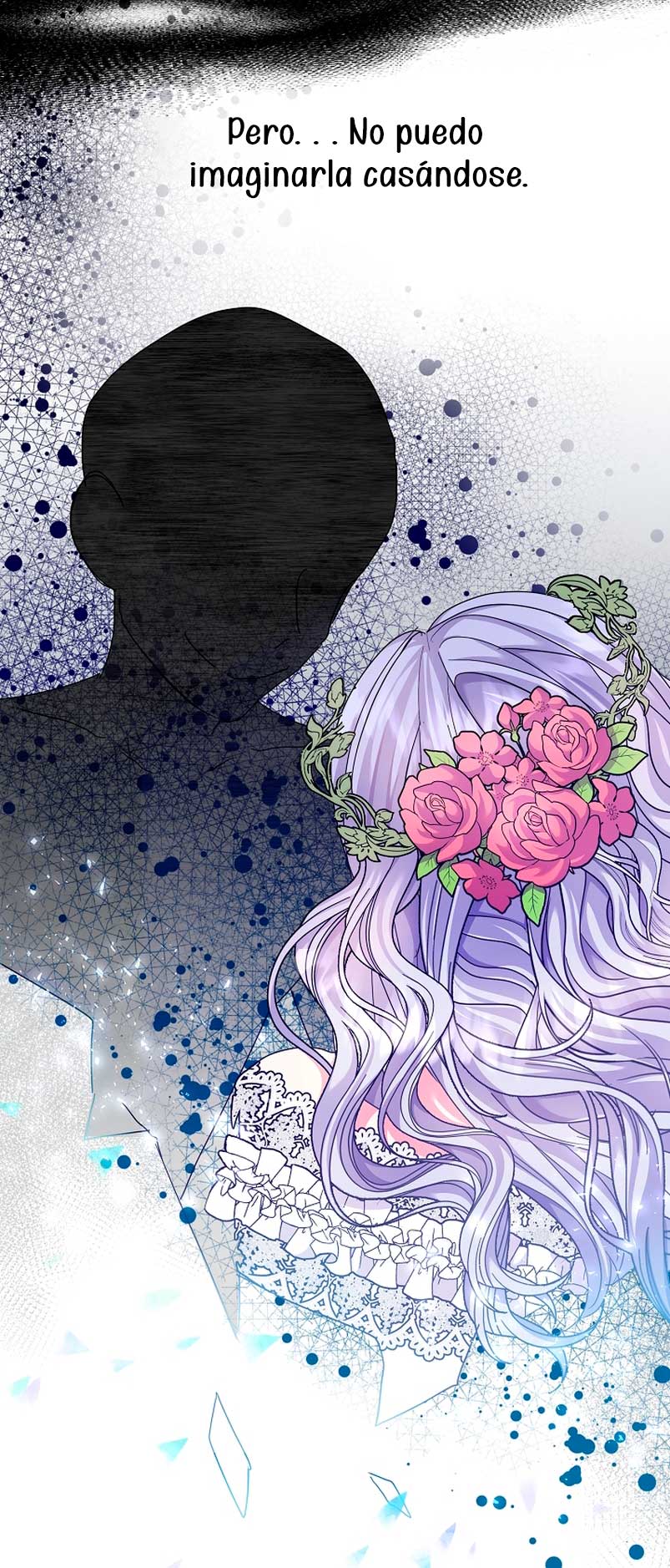 Los niños son diferentes Capítulo 6 - Página 49