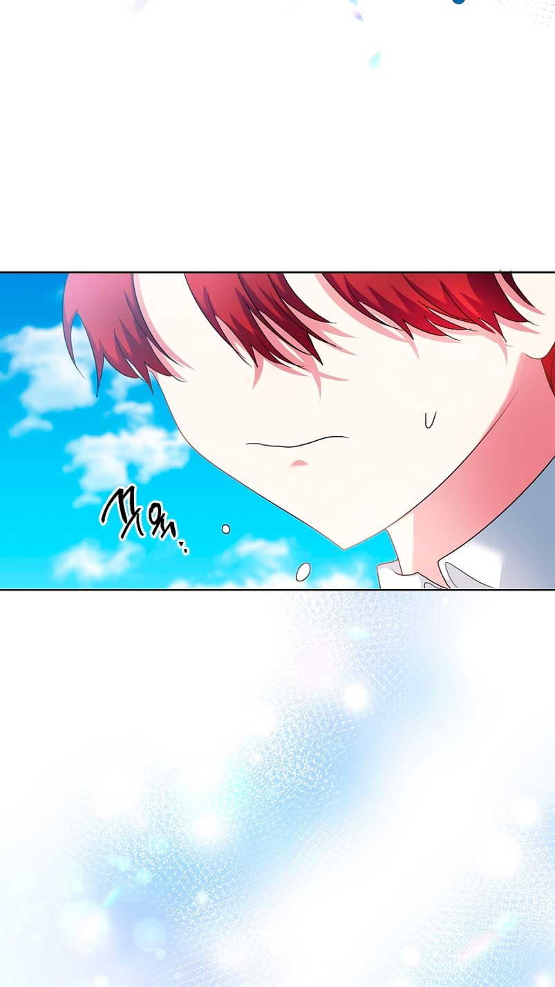 Los niños son diferentes Capítulo 6 - Página 50