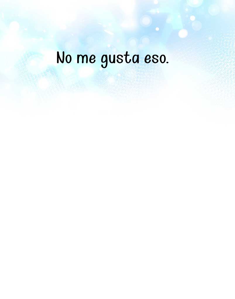 Los niños son diferentes Capítulo 6 - Página 52