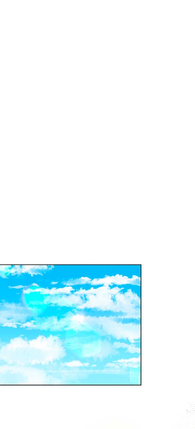 Los niños son diferentes Capítulo 7 - Página 13