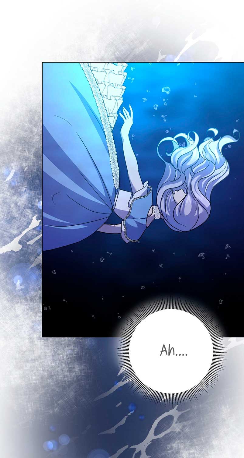 Los niños son diferentes Capítulo 7 - Página 26