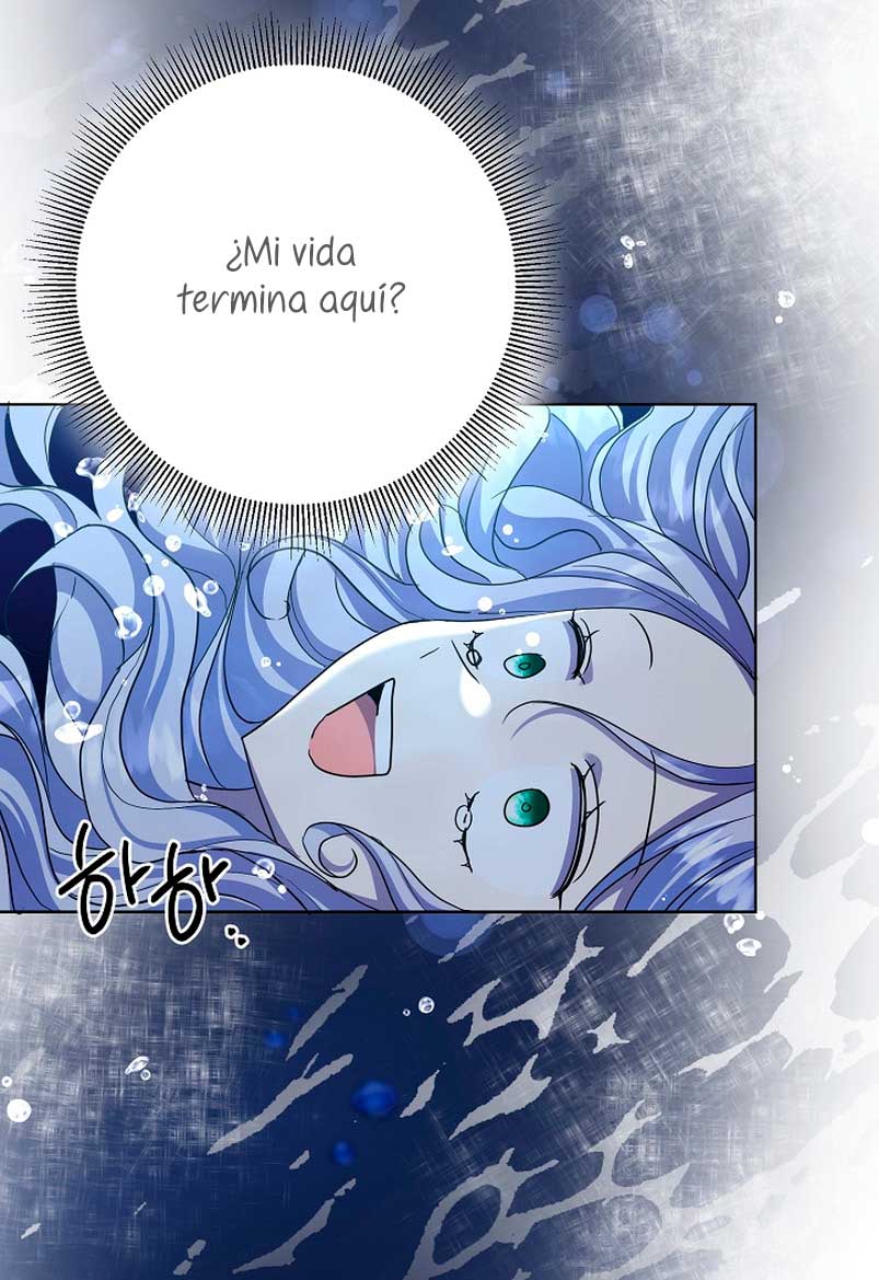 Los niños son diferentes Capítulo 7 - Página 27