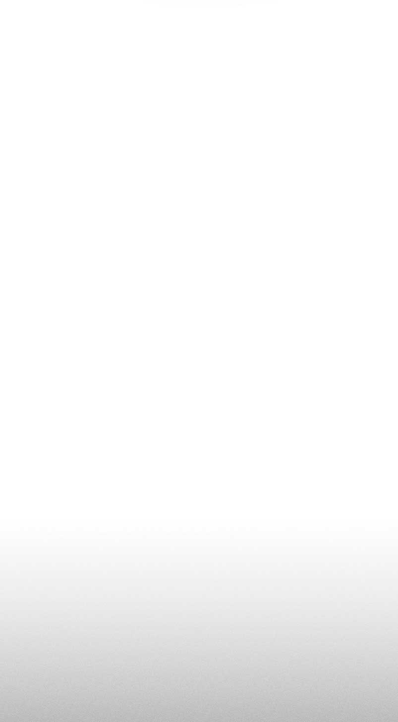 Los niños son diferentes Capítulo 7 - Página 30