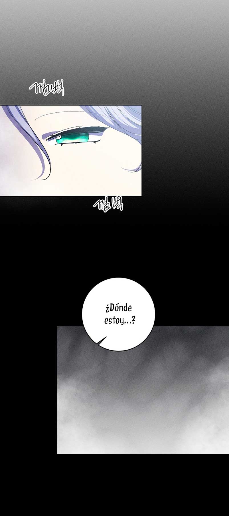 Los niños son diferentes Capítulo 7 - Página 31