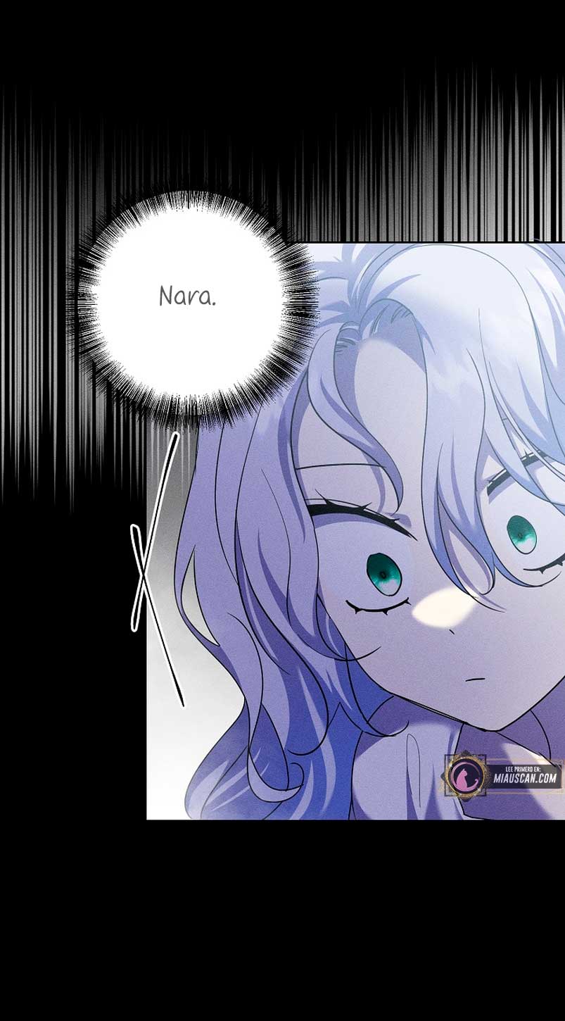 Los niños son diferentes Capítulo 7 - Página 33