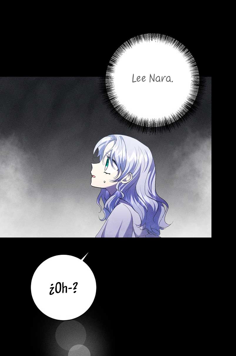 Los niños son diferentes Capítulo 7 - Página 34