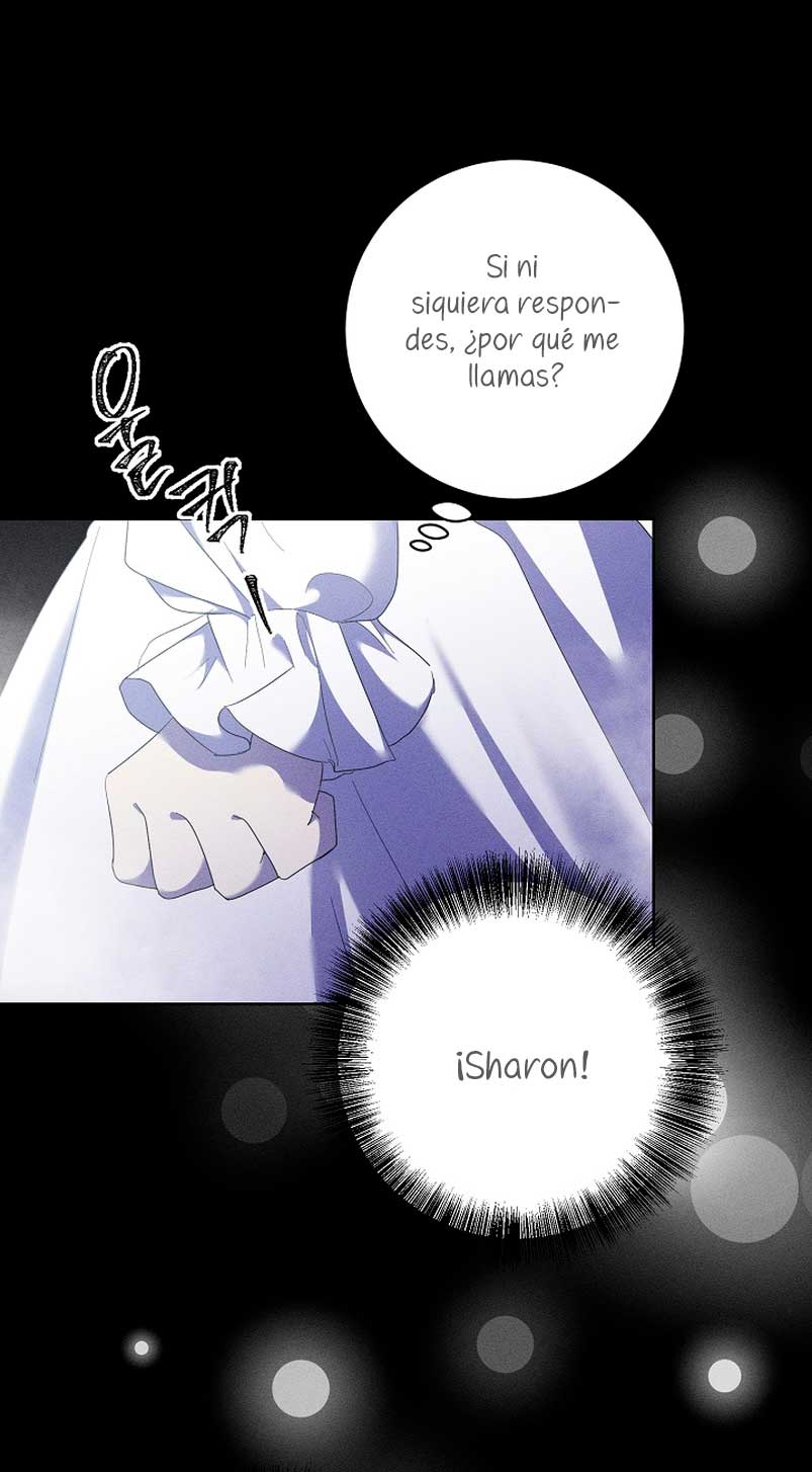 Los niños son diferentes Capítulo 7 - Página 38