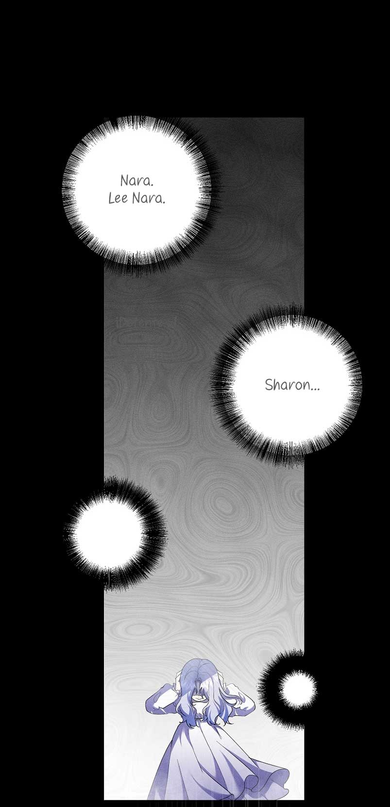 Los niños son diferentes Capítulo 7 - Página 40