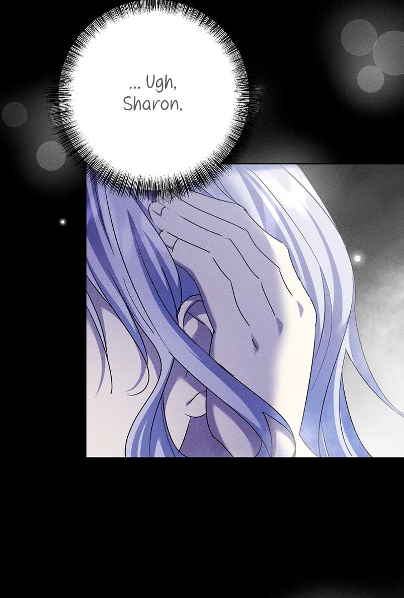 Los niños son diferentes Capítulo 7 - Página 42