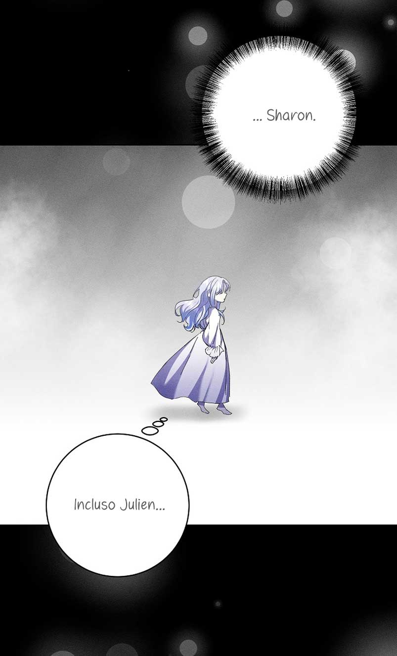 Los niños son diferentes Capítulo 7 - Página 44