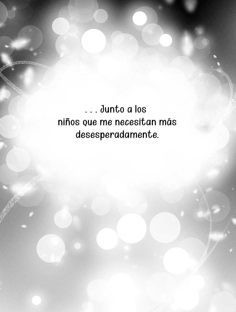 Los niños son diferentes Capítulo 7 - Página 46