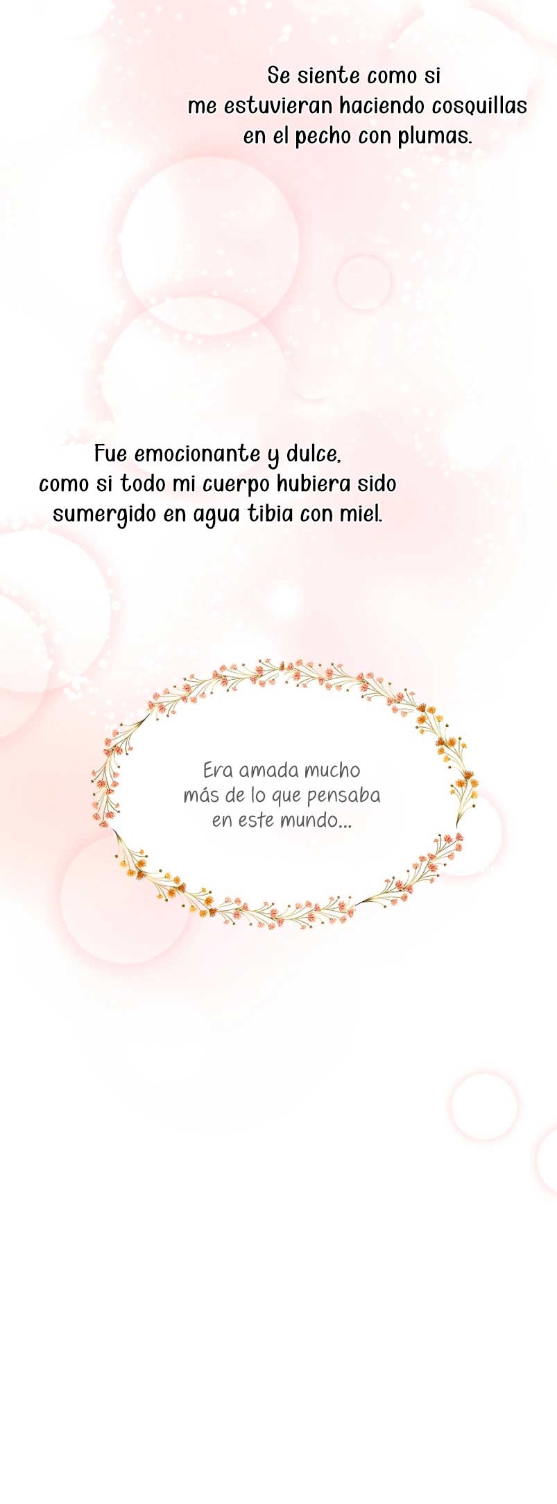 Los niños son diferentes Capítulo 7 - Página 65