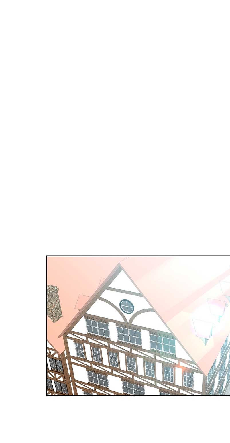 Los niños son diferentes Capítulo 8 - Página 10