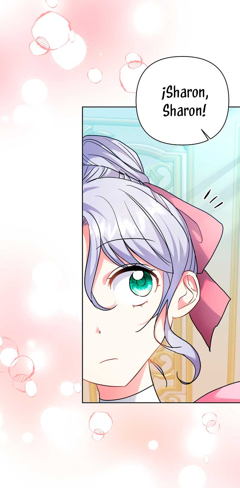 Los niños son diferentes Capítulo 8 - Página 13