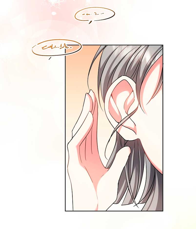 Los niños son diferentes Capítulo 8 - Página 28