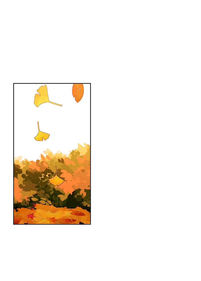 Los niños son diferentes Capítulo 8 - Página 3