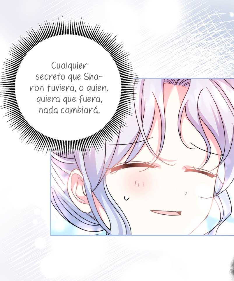 Los niños son diferentes Capítulo 8 - Página 36