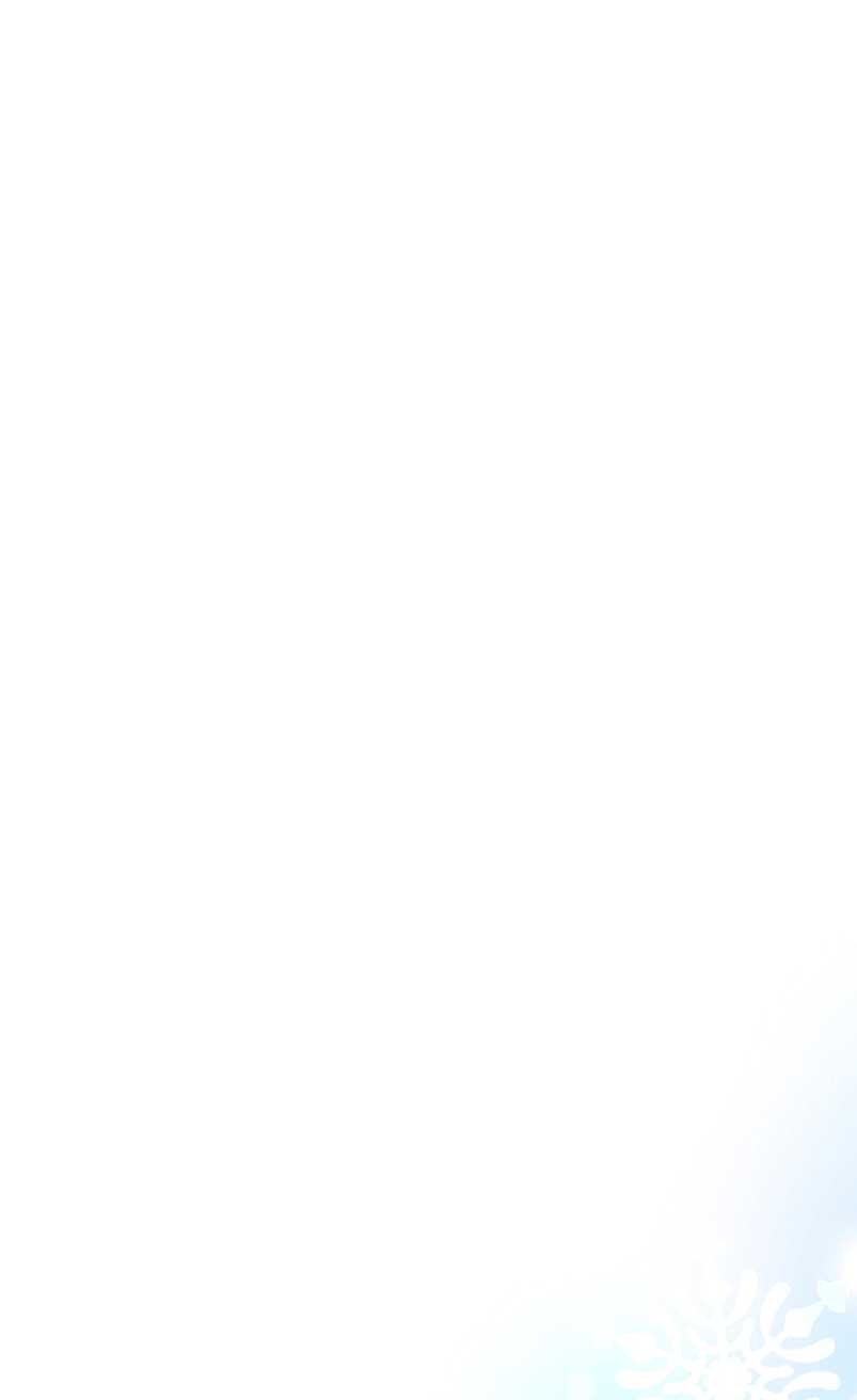 Los niños son diferentes Capítulo 8 - Página 38