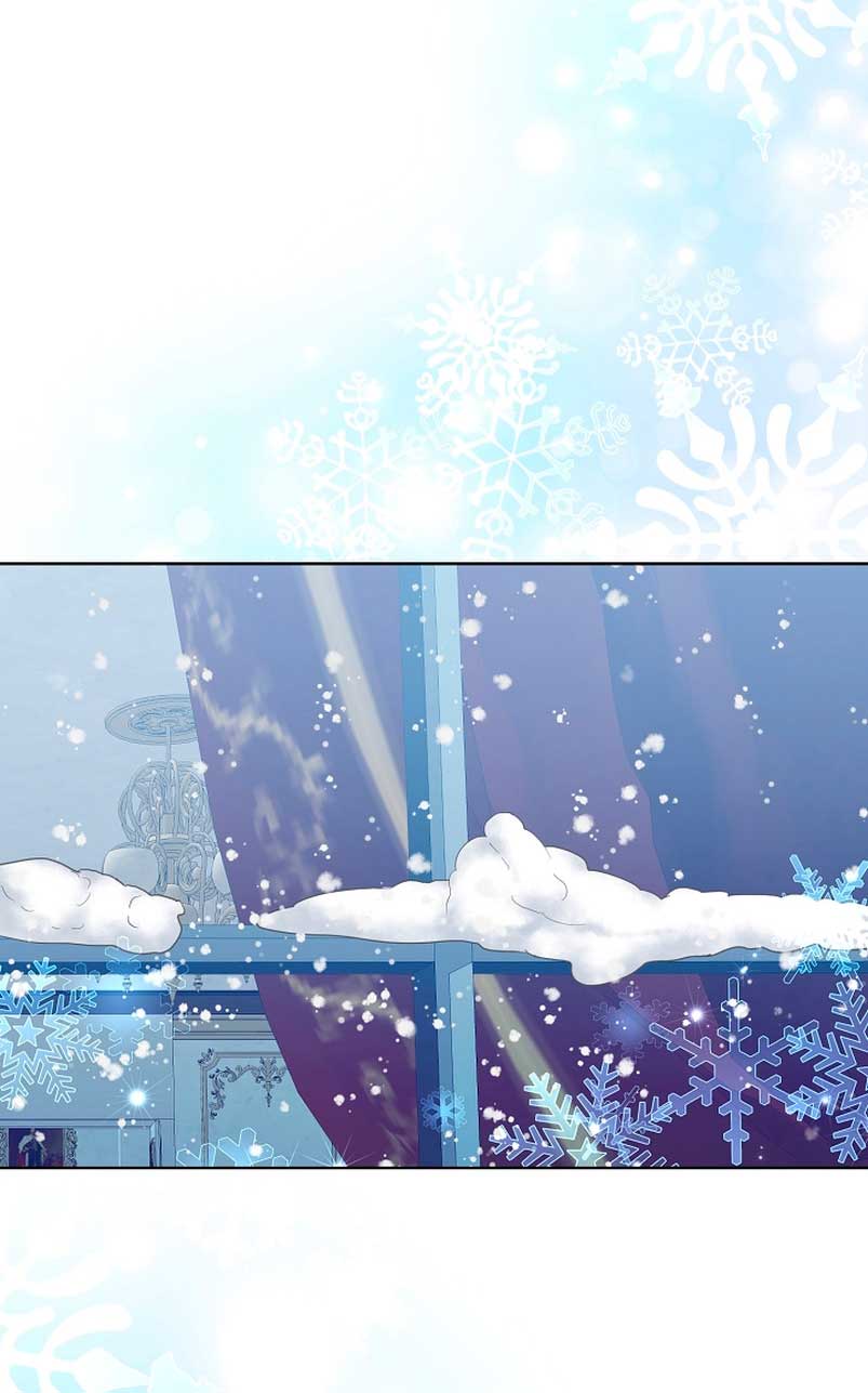 Los niños son diferentes Capítulo 8 - Página 39