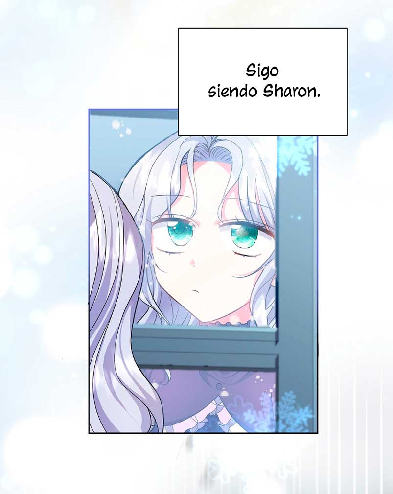 Los niños son diferentes Capítulo 8 - Página 45