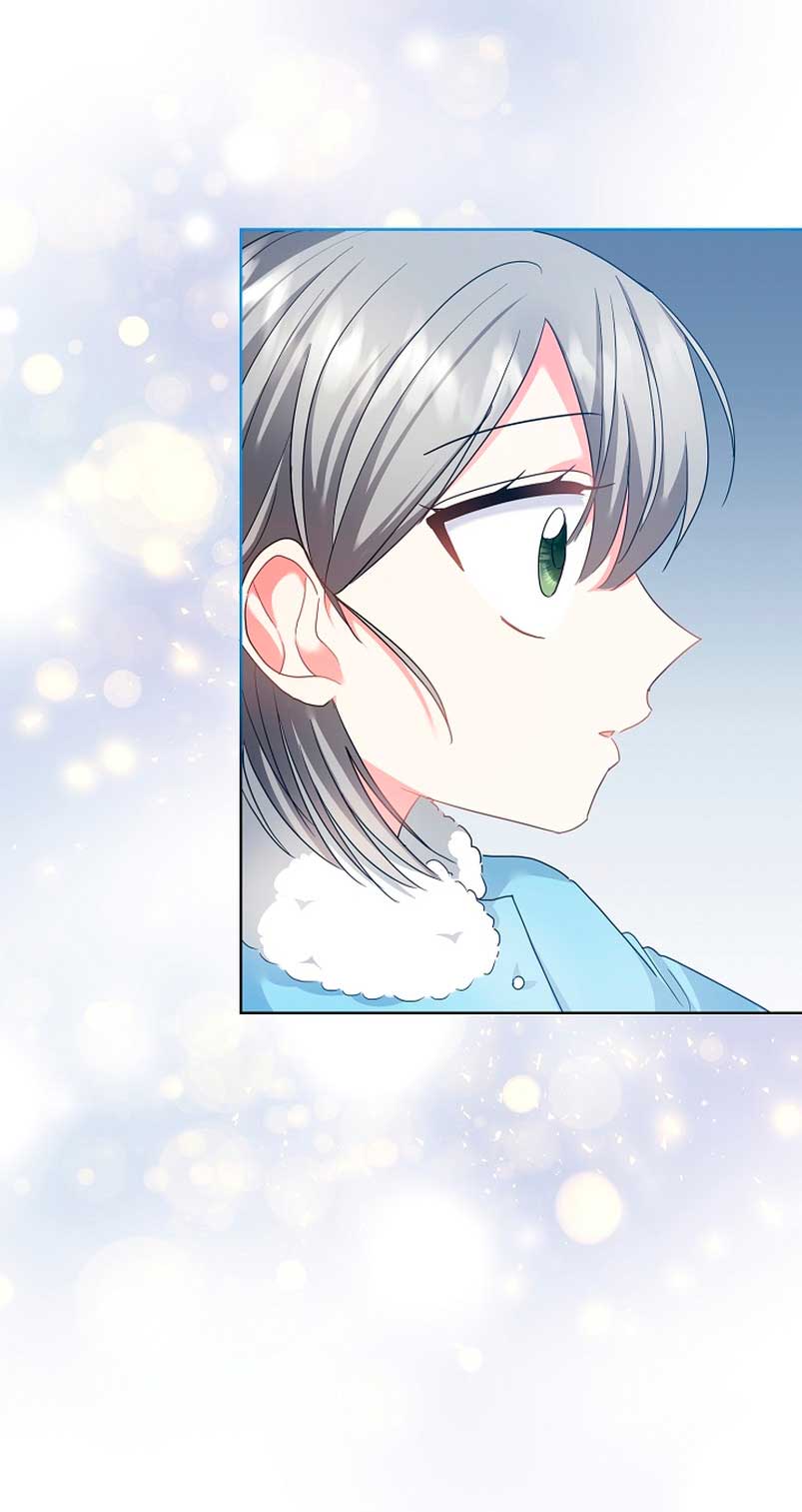 Los niños son diferentes Capítulo 8 - Página 50