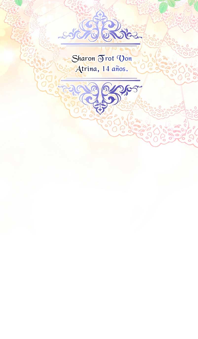 Los niños son diferentes Capítulo 8 - Página 60