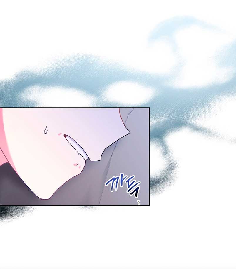 Los niños son diferentes Capítulo 9 - Página 11