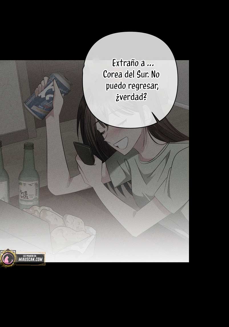 Los niños son diferentes Capítulo 9 - Página 13