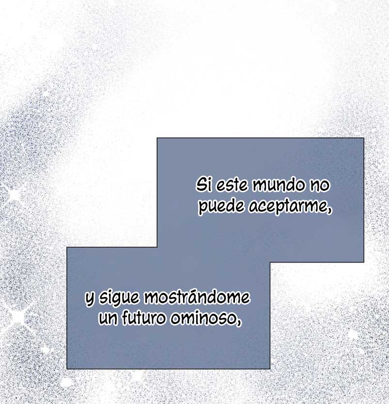 Los niños son diferentes Capítulo 9 - Página 18