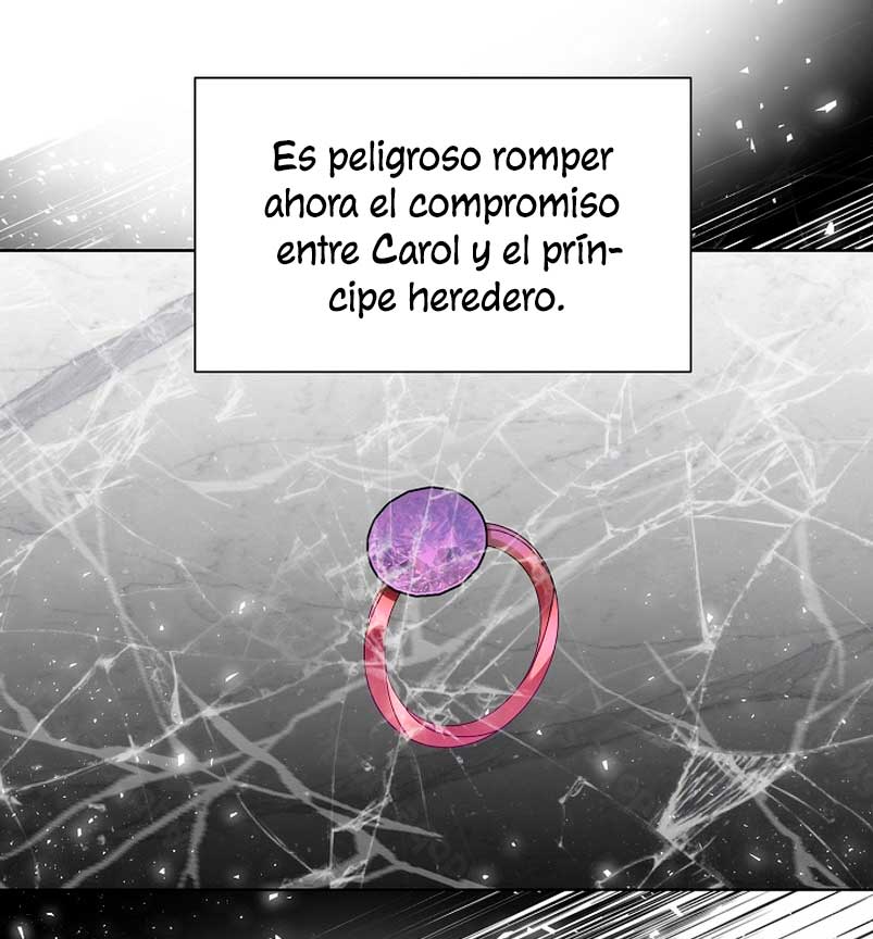 Los niños son diferentes Capítulo 9 - Página 29