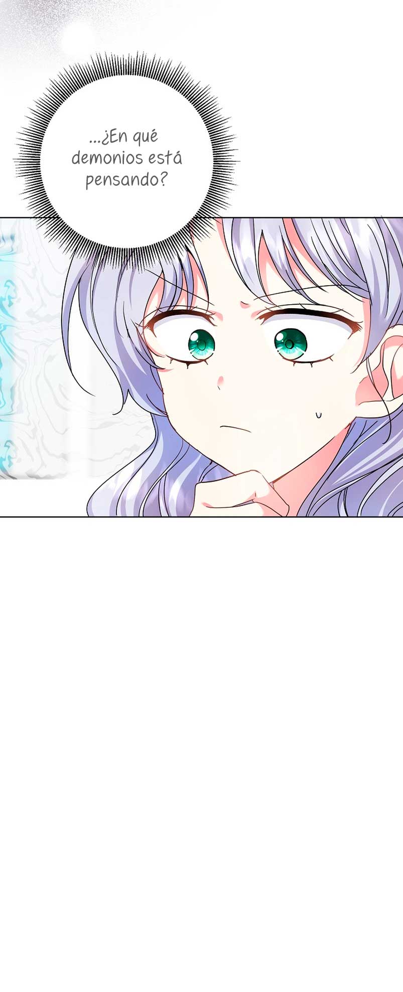 Los niños son diferentes Capítulo 9 - Página 32