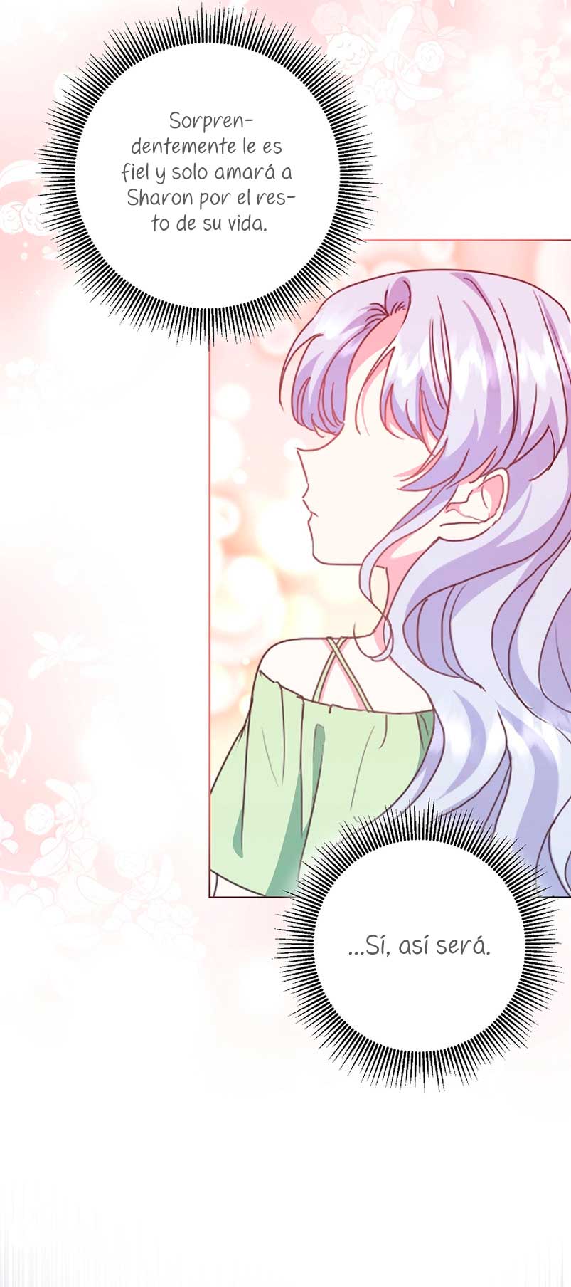 Los niños son diferentes Capítulo 9 - Página 42