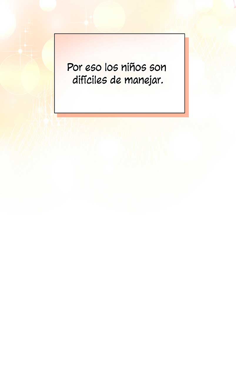 Los niños son diferentes Capítulo 9 - Página 64