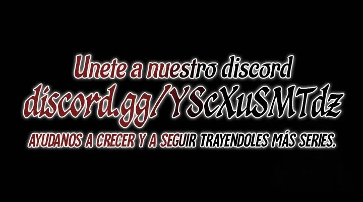 Leyes del buen niño Capítulo 3 - Página 22