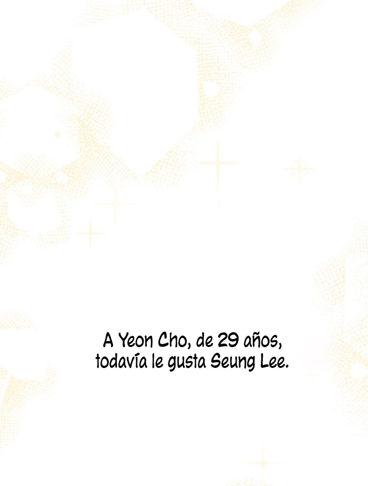 La decisión de la secretaria Capítulo 1 - Página 112