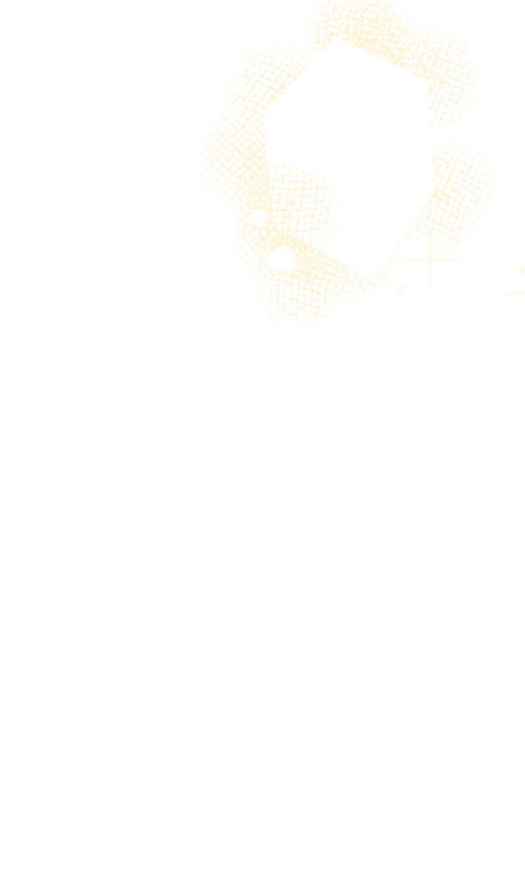 La decisión de la secretaria Capítulo 1 - Página 113