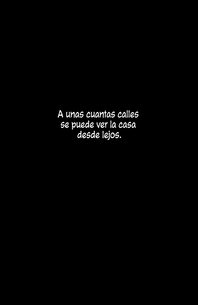 La decisión de la secretaria Capítulo 1 - Página 15