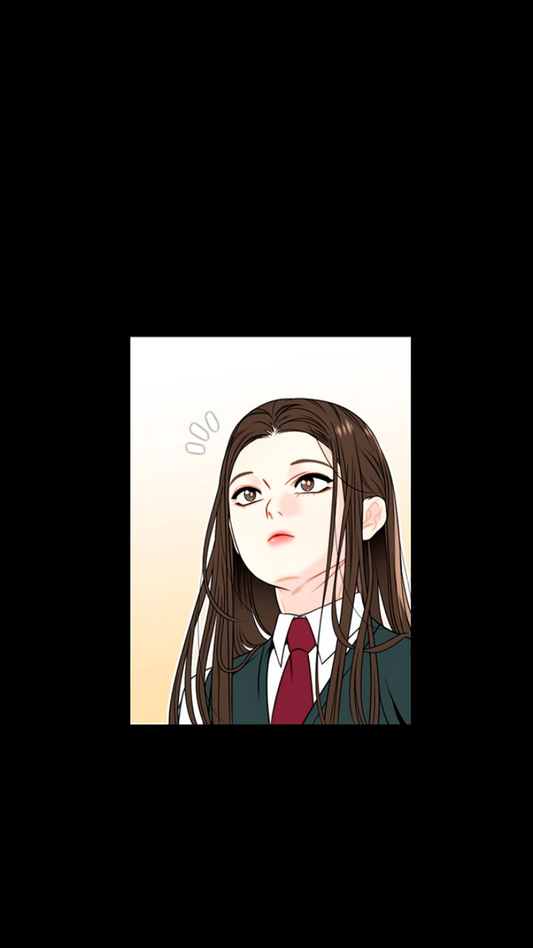 La decisión de la secretaria Capítulo 1 - Página 20