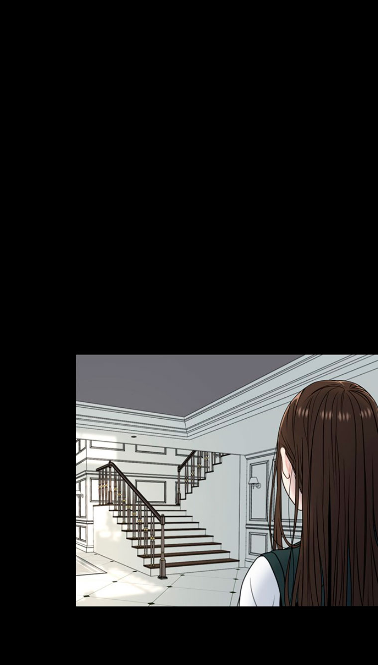 La decisión de la secretaria Capítulo 1 - Página 24