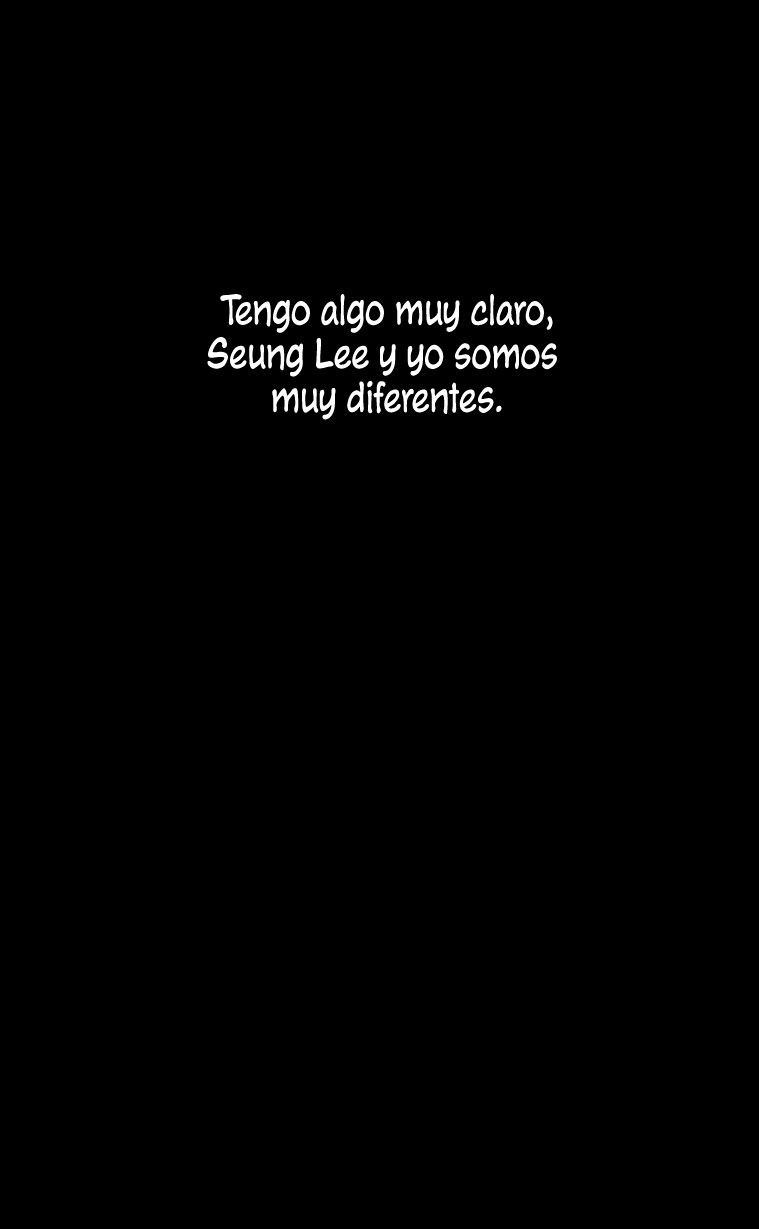 La decisión de la secretaria Capítulo 1 - Página 56