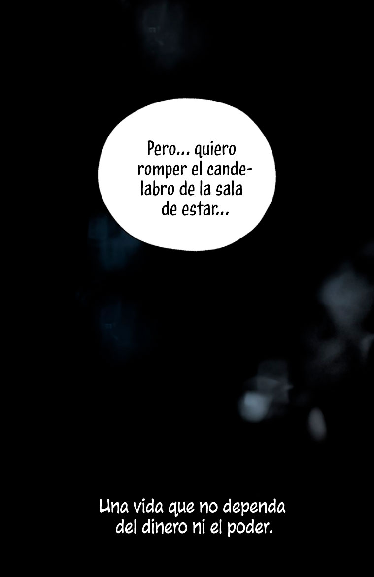 La decisión de la secretaria Capítulo 1 - Página 78