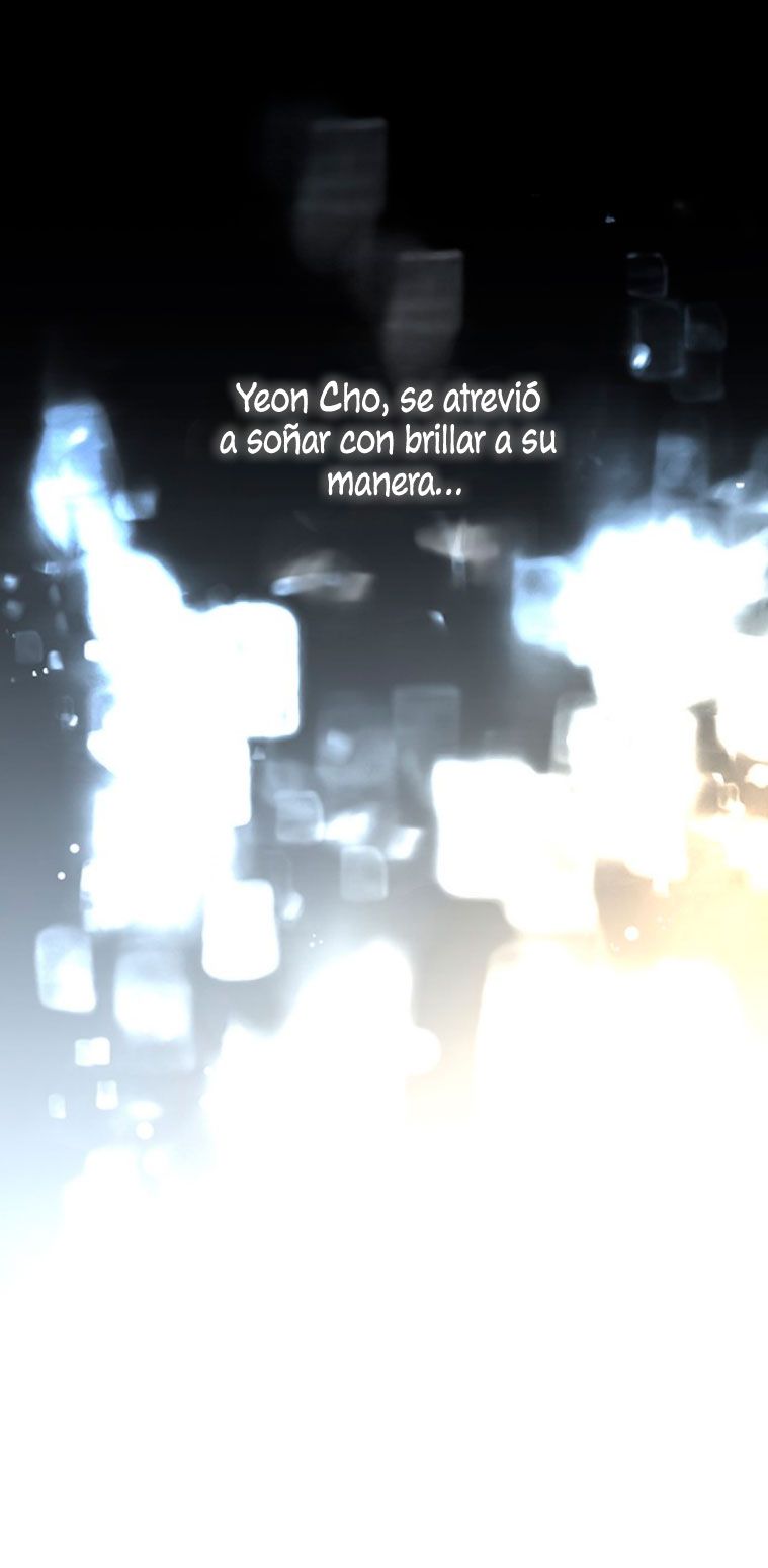 La decisión de la secretaria Capítulo 1 - Página 79