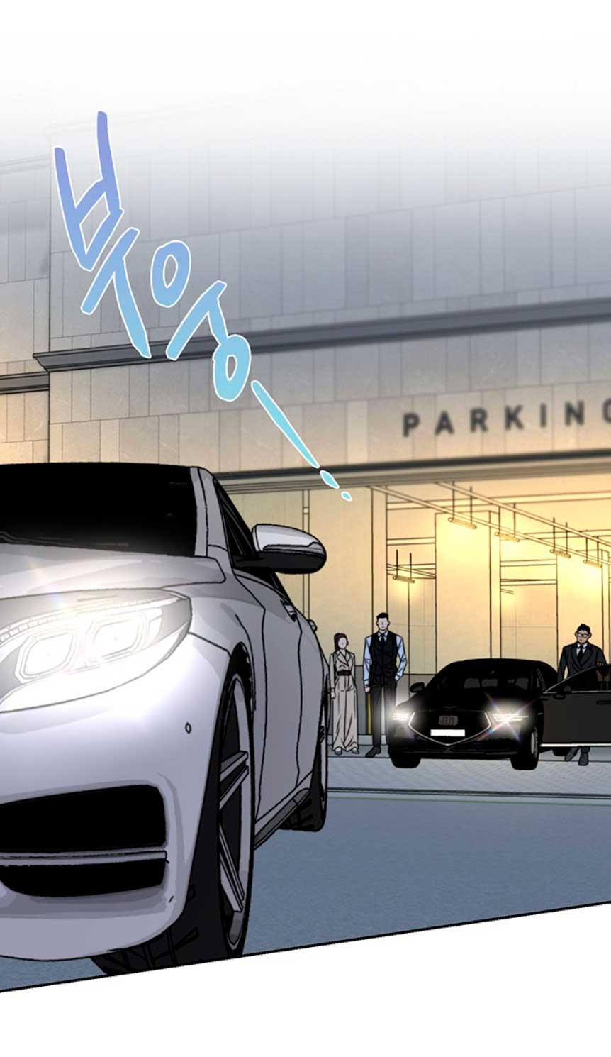 La decisión de la secretaria Capítulo 10 - Página 19