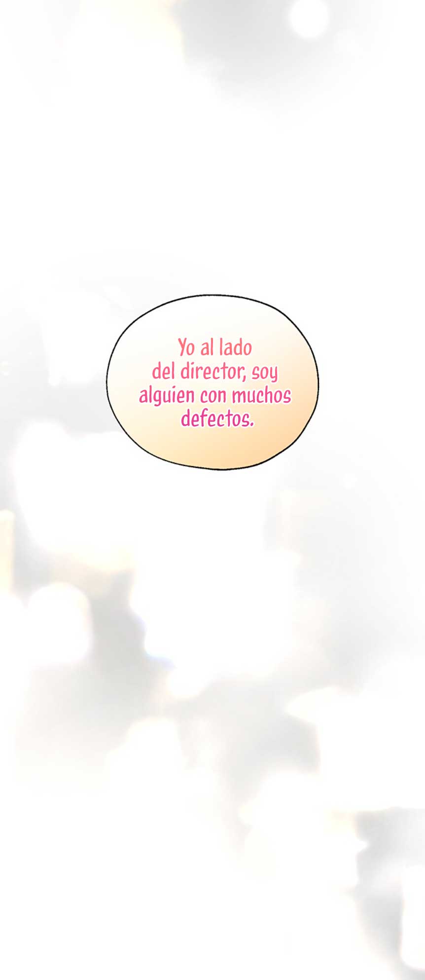 La decisión de la secretaria Capítulo 10 - Página 42