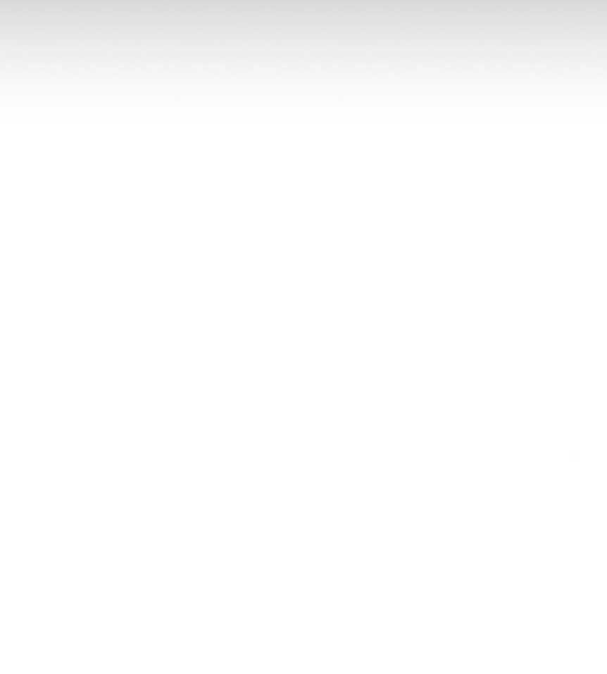 La decisión de la secretaria Capítulo 10 - Página 61