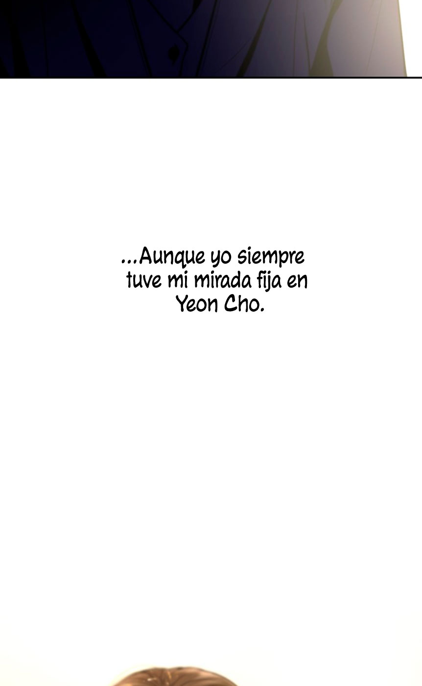 La decisión de la secretaria Capítulo 12 - Página 16