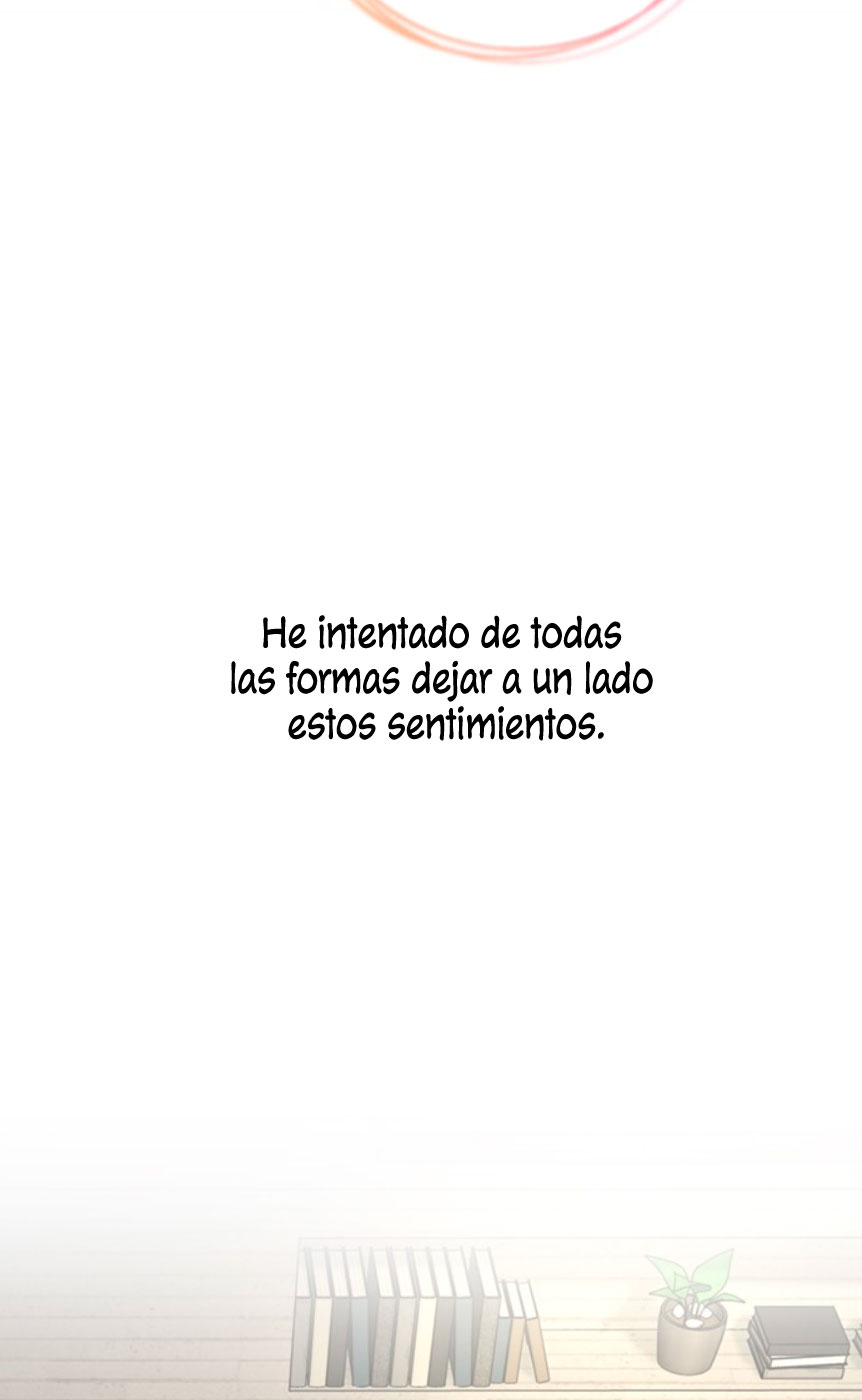 La decisión de la secretaria Capítulo 12 - Página 20