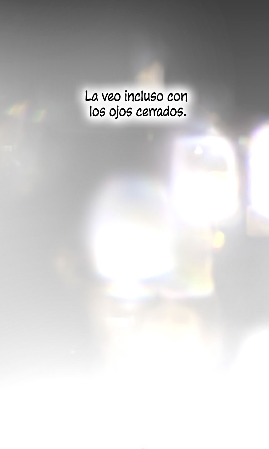 La decisión de la secretaria Capítulo 12 - Página 23