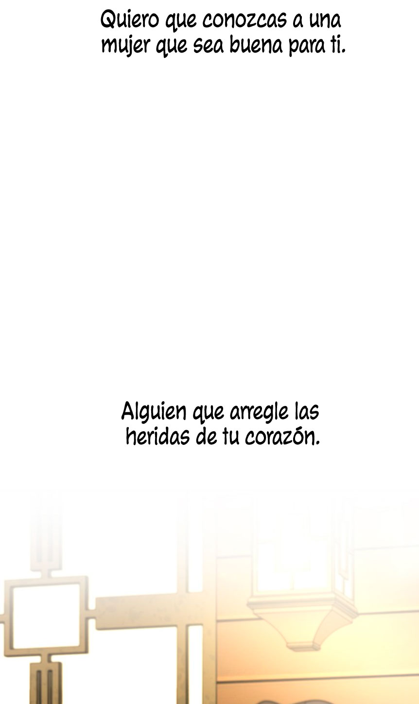 La decisión de la secretaria Capítulo 12 - Página 80