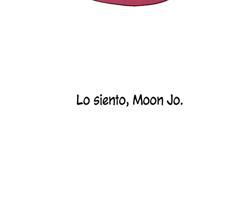 La decisión de la secretaria Capítulo 12 - Página 82